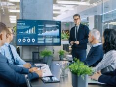 InvestorWeeklyNews: Latest Finance & Investment Insights InvestorWeeklyNews