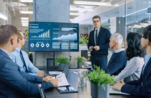 InvestorWeeklyNews: Latest Finance & Investment Insights InvestorWeeklyNews