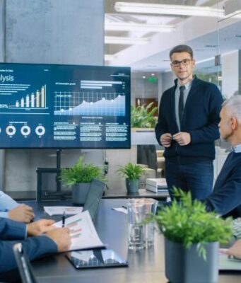 InvestorWeeklyNews: Latest Finance & Investment Insights InvestorWeeklyNews