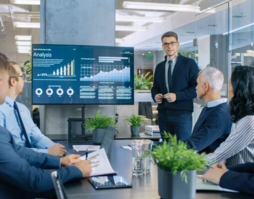 InvestorWeeklyNews: Latest Finance & Investment Insights InvestorWeeklyNews