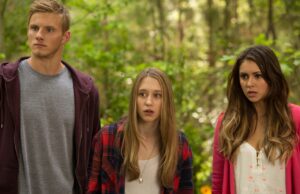 Alexander Farmiga: Biography, Career, and Family Life alexander farmiga