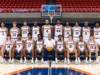 Auburn Basketball: Rise of the Tigers on Court Glory Auburn basketball