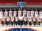 Auburn Basketball: Rise of the Tigers on Court Glory Auburn basketball