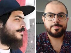 Abraham Quiros Villalba: Inspiring Journey & Achievements Abraham Quiros Villalba