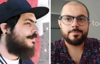 Abraham Quiros Villalba: Inspiring Journey & Achievements Abraham Quiros Villalba