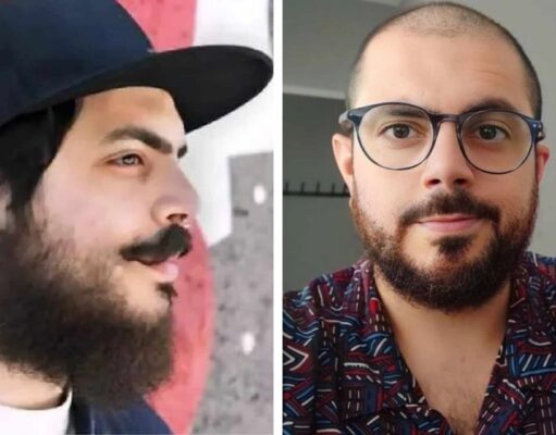 Abraham Quiros Villalba: Inspiring Journey & Achievements Abraham Quiros Villalba