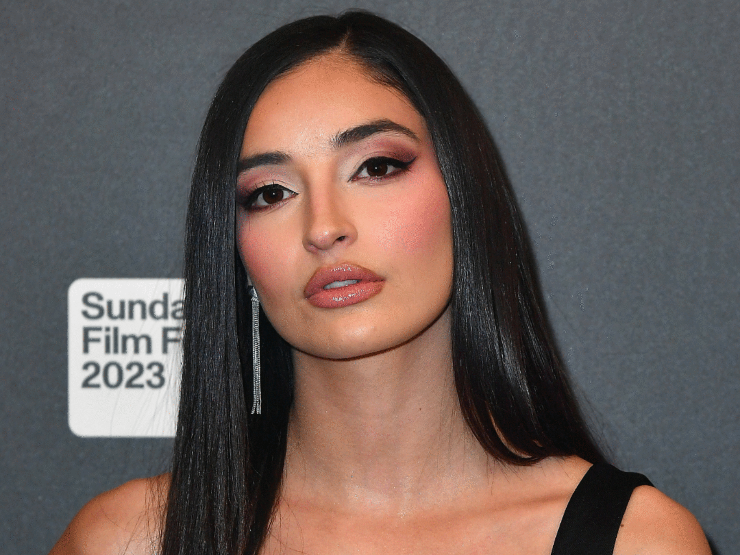 Emily Willis Net Worth – Biography, Career, and Earnings Emily Willis Net Worth