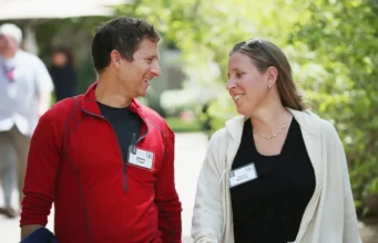 Gal Tirosh: Life, Career, Achievements, and Personal Insights gal tirosh