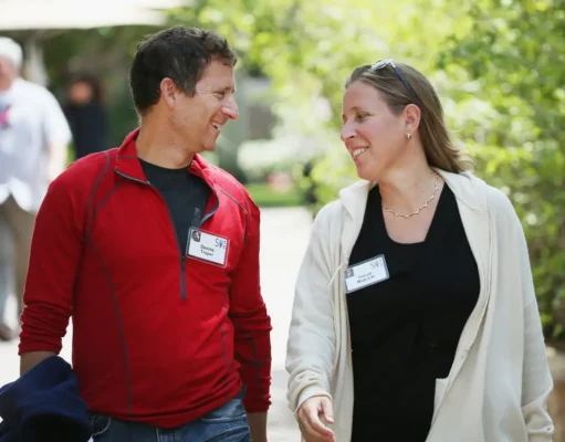 Gal Tirosh: Life, Career, Achievements, and Personal Insights gal tirosh