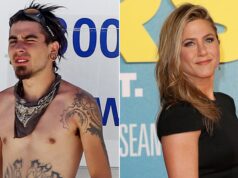 Alex Aniston Net Worth: Lifestyle, Career & Family Insights Alex Aniston net worth