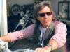 Guy Willison – The Motorcycle Mastermind Behind Custom Creations Guy Willison