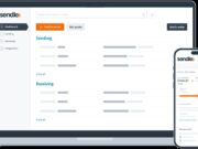 Sendle Tracking Guide: Track Packages Easily & Fast sendle tracking
