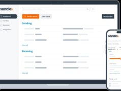 Sendle Tracking Guide: Track Packages Easily & Fast sendle tracking