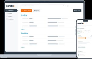 Sendle Tracking Guide: Track Packages Easily & Fast sendle tracking