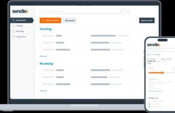 Sendle Tracking Guide: Track Packages Easily & Fast sendle tracking