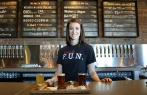 8447891750: Meaning, Scams, and How to Stay Protected 8447891750