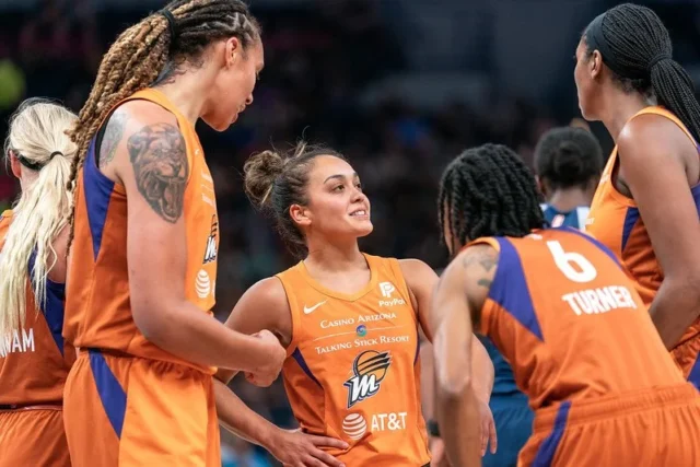 average height for wnba average height for wnba