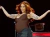 Cardi B Pregnant Reveal & Journey: Expectant Rap Icon cardi b pregnant