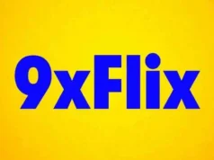 9xflix Movie Guide: What It Is, Risks, and Legal Options 9xflix movie