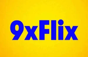 9xflix Movie Guide: What It Is, Risks, and Legal Options 9xflix movie