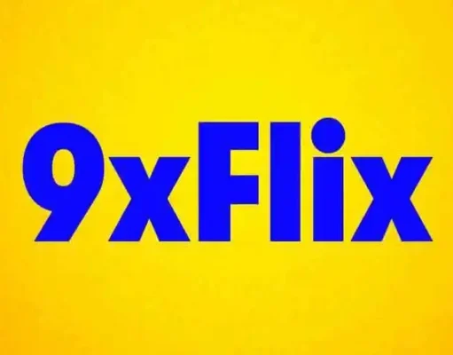 9xflix Movie Guide: What It Is, Risks, and Legal Options 9xflix movie
