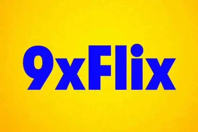 9xflix movie