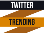 Why Twitter Trends Pakistan Matter for Marketers twitter trends pakistan