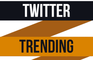 Why Twitter Trends Pakistan Matter for Marketers twitter trends pakistan