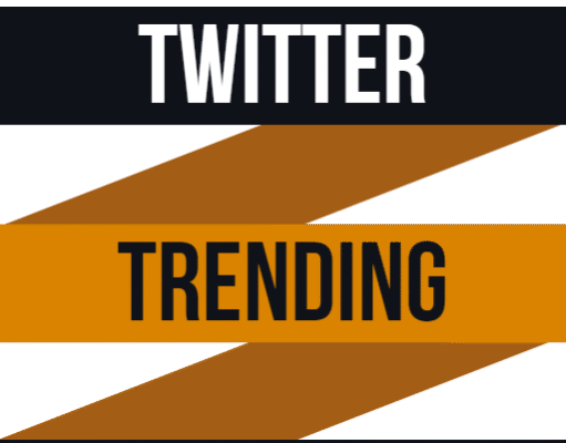 Why Twitter Trends Pakistan Matter for Marketers twitter trends pakistan